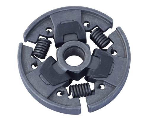 [VR-1350] EMBRAGUE COMPLETO PARA VENROL M45 - STH MS 170 - 180 - 190 - 210 - 230 - 250