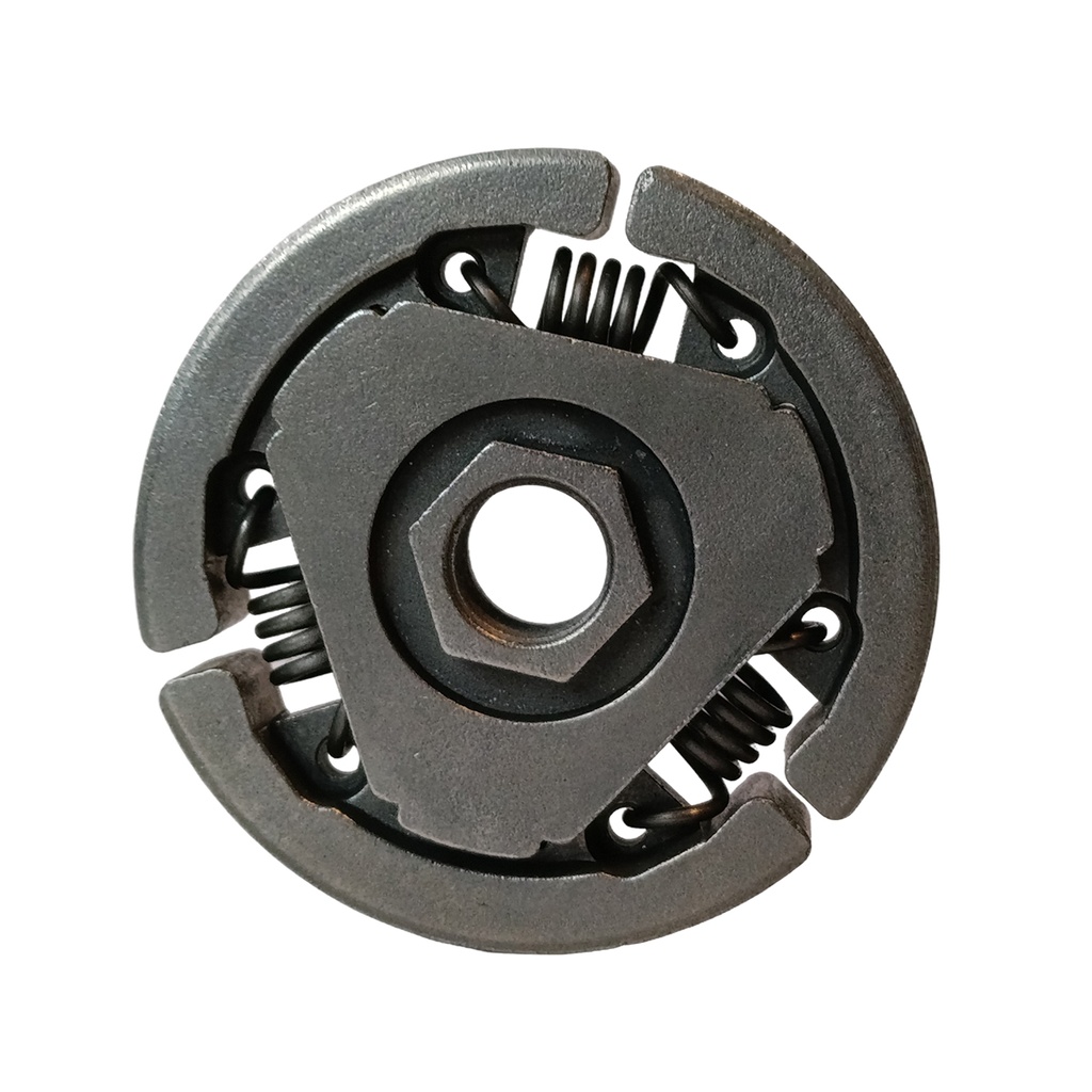 [MT-STH-1351] EMBRAGUE COMPLETO PARA VENROL M72 - STIHL MS 380 - 381