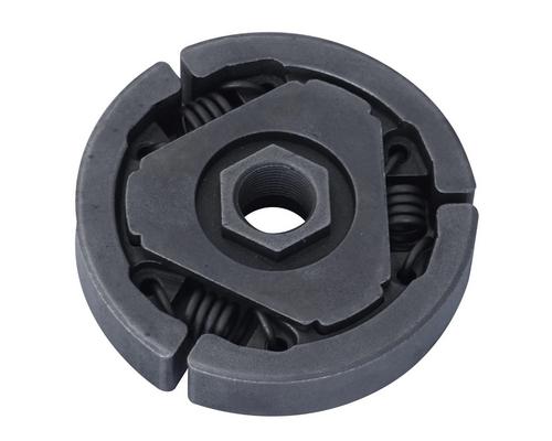 EMBRAGUE COMPLETO PARA VENROL M72 - STIHL MS 380 - 381