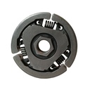 EMBRAGUE COMPLETO PARA VENROL M72 - STIHL MS 380 - 381