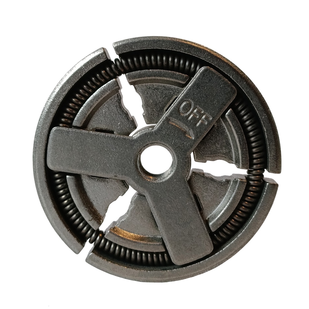 [MT-CHI-1300] EMBRAGUE COMPLETO PARA CHINAS 45 - 52 CC
