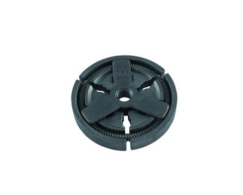 EMBRAGUE COMPLETO PARA CHINAS 45 - 52 CC