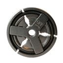 EMBRAGUE COMPLETO PARA CHINAS 45 - 52 CC