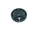 EMBRAGUE COMPLETO PARA CHINAS 45 - 52 CC