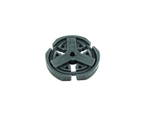 EMBRAGUE COMPLETO PARA CHINAS 38 CC