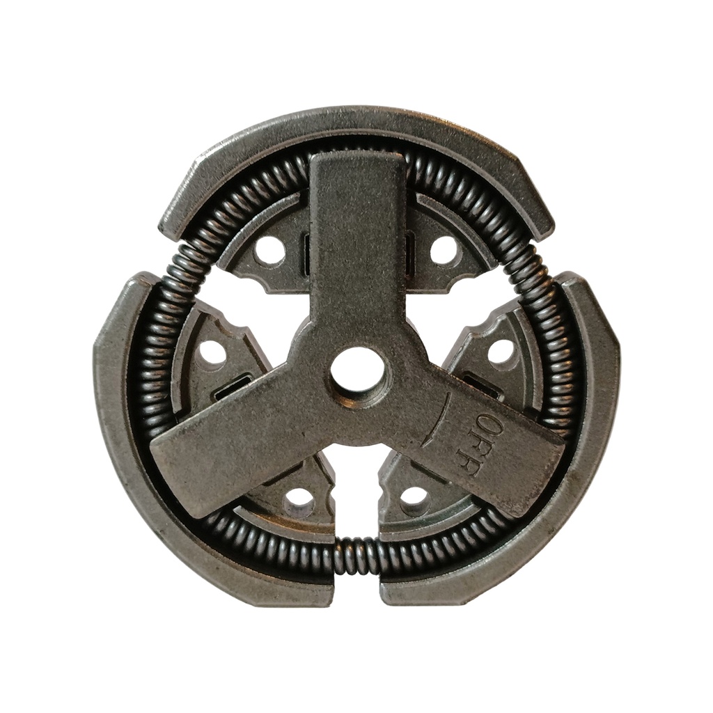 [MT-CHI-1301] EMBRAGUE COMPLETO PARA CHINAS 38 CC