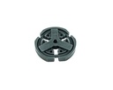 EMBRAGUE COMPLETO PARA CHINAS 38 CC