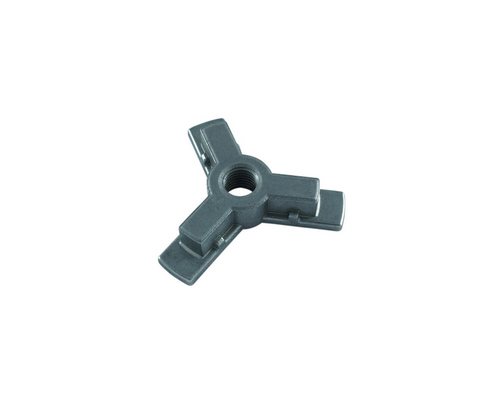 [MT-CHI-1302] CENTRO EMBRAGUE PARA CHINAS 45 - 52 CC