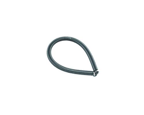 [MT-CHI-1400] RESORTE DE EMBRAGUE PARA CHINAS 38 - 45 - 52 CC X 5 UN.