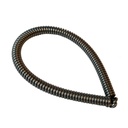 RESORTE DE EMBRAGUE PARA CHINAS 38 - 45 - 52 CC X 5 UN.