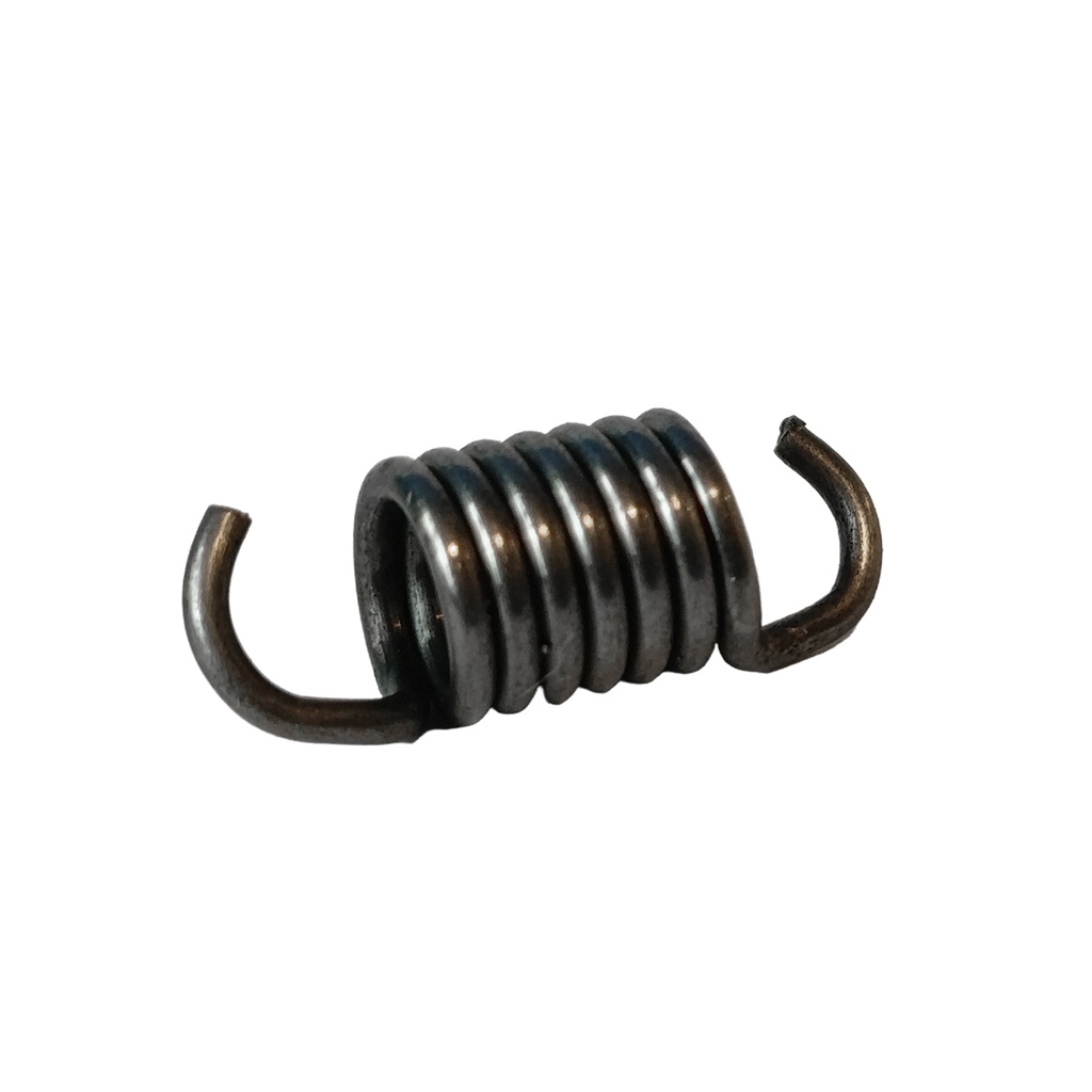[MT-STH-1550] RESORTE DE EMBRAGUE PARA VENROL M45 - STIHL MS 170 - 180 - 190 - 210 - 230 - 250 X 5 UN.