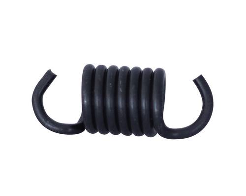 [VR-1550] RESORTE DE EMBRAGUE PARA VENROL M45 - STIHL MS 170 - 180 - 190 - 210 - 230 - 250 X 5 UN.