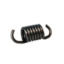 RESORTE DE EMBRAGUE PARA VENROL M45 - STIHL MS 170 - 180 - 190 - 210 - 230 - 250 X 5 UN.