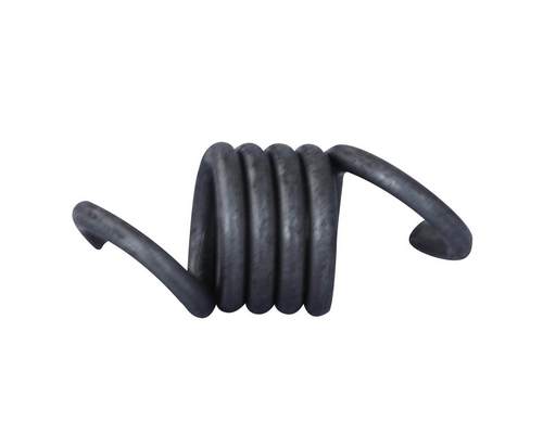 RESORTE DE EMBRAGUE PARA VENROL M72 - STIHL MS 380 - 381 X 5 UN.