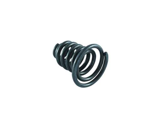 [MT-CHI-1500] RESORTE ANTIVIBRATORIO PARA CHINAS 45 - 52 CC X 5 UN.