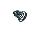 RESORTE ANTIVIBRATORIO PARA CHINAS 45 - 52 CC X 5 UN.