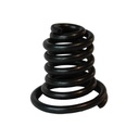RESORTE ANTIVIBRATORIO PARA CHINAS 45 - 52 CC X 5 UN.