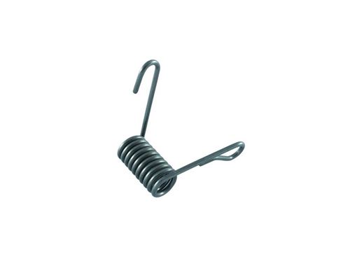 [MT-CHI-1502] RESORTE ANTIVIBRATORIO PARA CHINAS 52 CC X 5 UN.