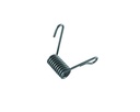RESORTE ANTIVIBRATORIO PARA CHINAS 52 CC X 5 UN.