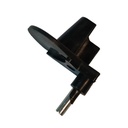 GUIA ANTIVIBRATORIA PARA CHINAS 45 - 52 CC X 5 UN.