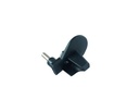GUIA ANTIVIBRATORIA PARA CHINAS 45 - 52 CC X 5 UN.