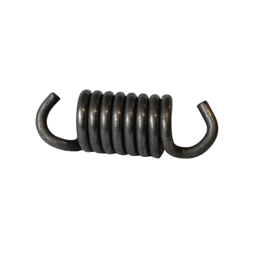 [MT-STH-1501] RESORTE DE EMBRAGUE PARA STIHL MS 341 - 361 - 440 - 460 - 360 - TS400 X 5 UN.