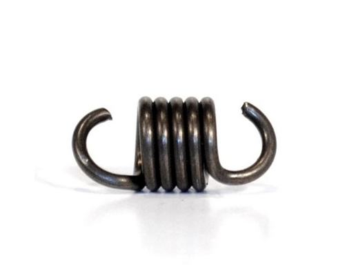 [MT-STH-1501] RESORTE DE EMBRAGUE PARA STIHL MS 341 - 361 - 440 - 460 - 360 - TS400 X 5 UN.