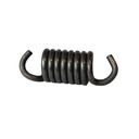 RESORTE DE EMBRAGUE PARA STIHL MS 341 - 361 - 440 - 460 - 360 - TS400 X 5 UN.
