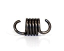 RESORTE DE EMBRAGUE PARA STIHL MS 341 - 361 - 440 - 460 - 360 - TS400 X 5 UN.