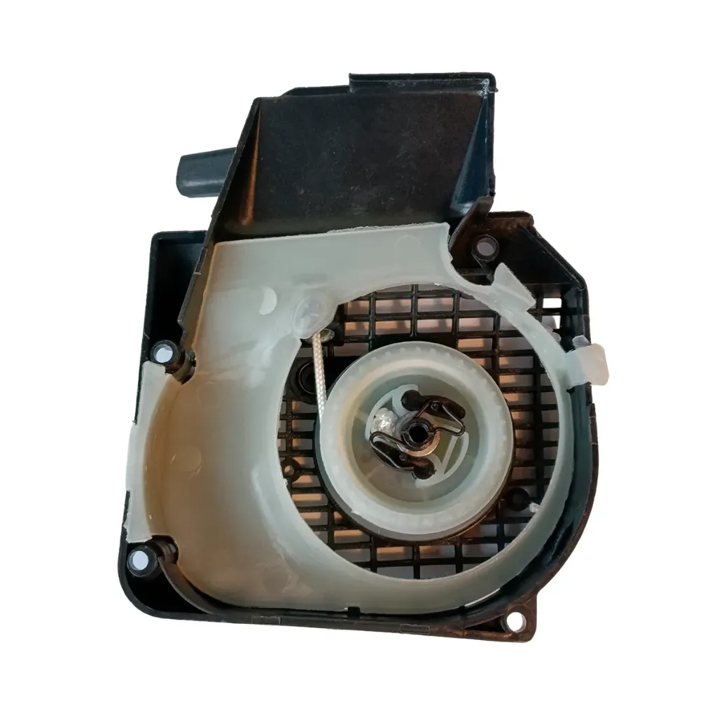 [MT-STH-1650] SIST. DE ARRANQUE PARA VENROL M45 - STIHL MS 230 - 250