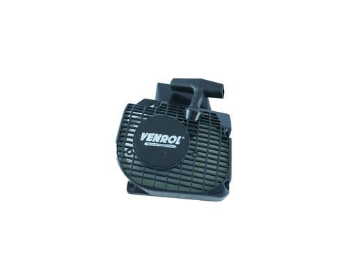 SIST. DE ARRANQUE PARA VENROL M45 - STIHL MS 230 - 250