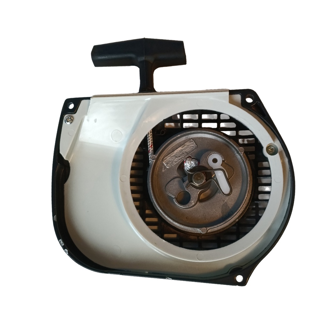 [MT-STH-1651] SIST. DE ARRANQUE PARA VENROL M72 - STIHL MS380 -381