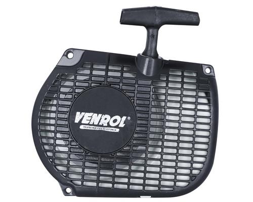 SIST. DE ARRANQUE PARA VENROL M72 - STIHL MS380 -381
