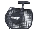 SIST. DE ARRANQUE PARA VENROL M72 - STIHL MS380 -381