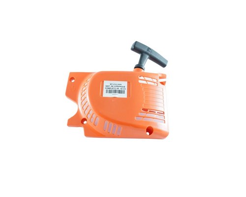 [MT-CHI-1600] SIST. DE ARRANQUE COMPLETO PARA CHINAS 45 - 52 CC