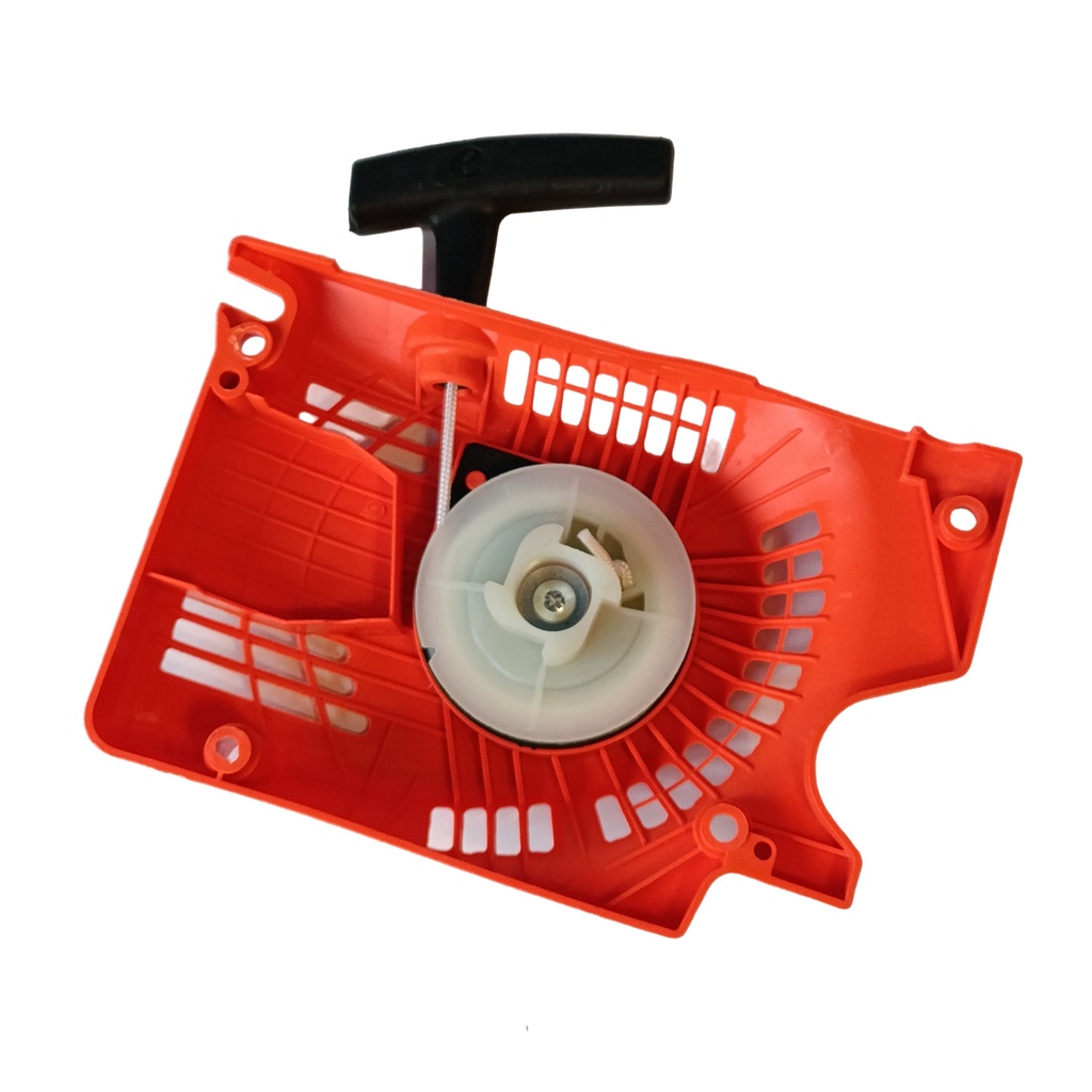 [MT-CHI-1600] SIST. DE ARRANQUE COMPLETO PARA CHINAS 45 - 52 CC