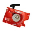 SIST. DE ARRANQUE COMPLETO PARA CHINAS 45 - 52 CC