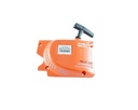 SIST. DE ARRANQUE COMPLETO PARA CHINAS 45 - 52 CC