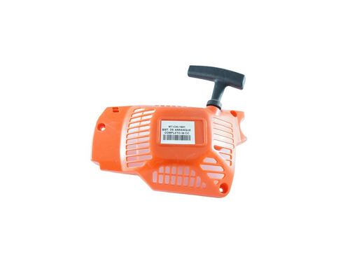 SIST. DE ARRANQUE COMPLETO PARA CHINAS 38 CC