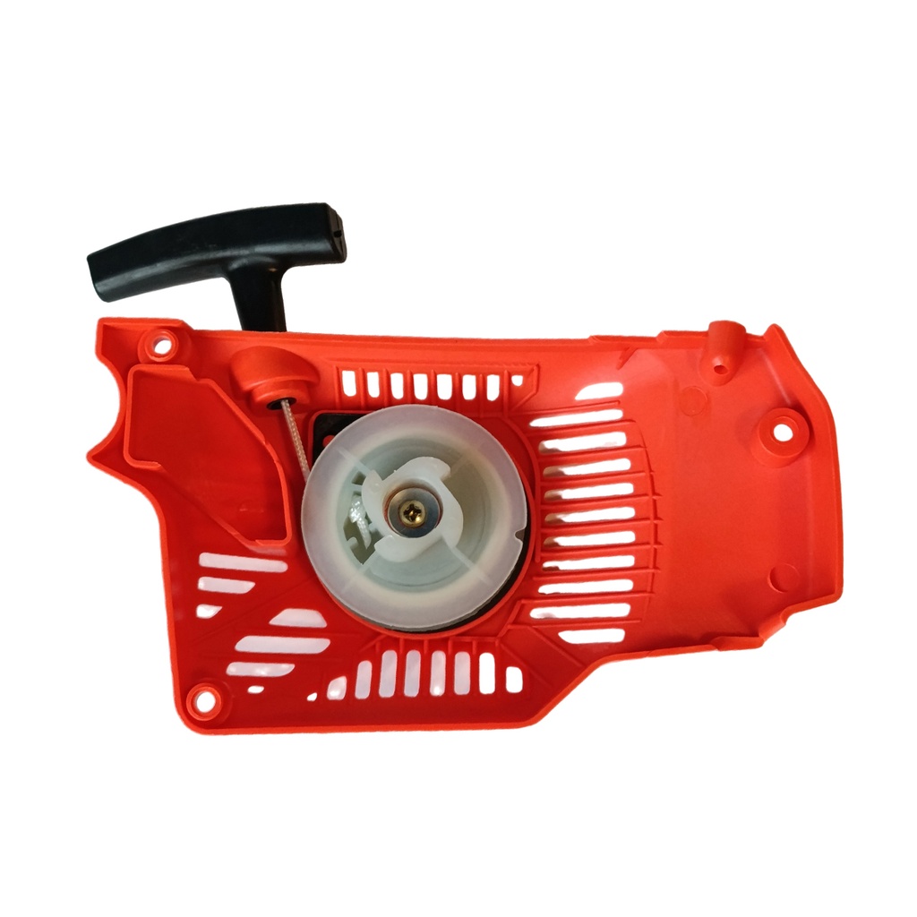 [MT-CHI-1601] SIST. DE ARRANQUE COMPLETO PARA CHINAS 38 CC