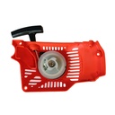 SIST. DE ARRANQUE COMPLETO PARA CHINAS 38 CC
