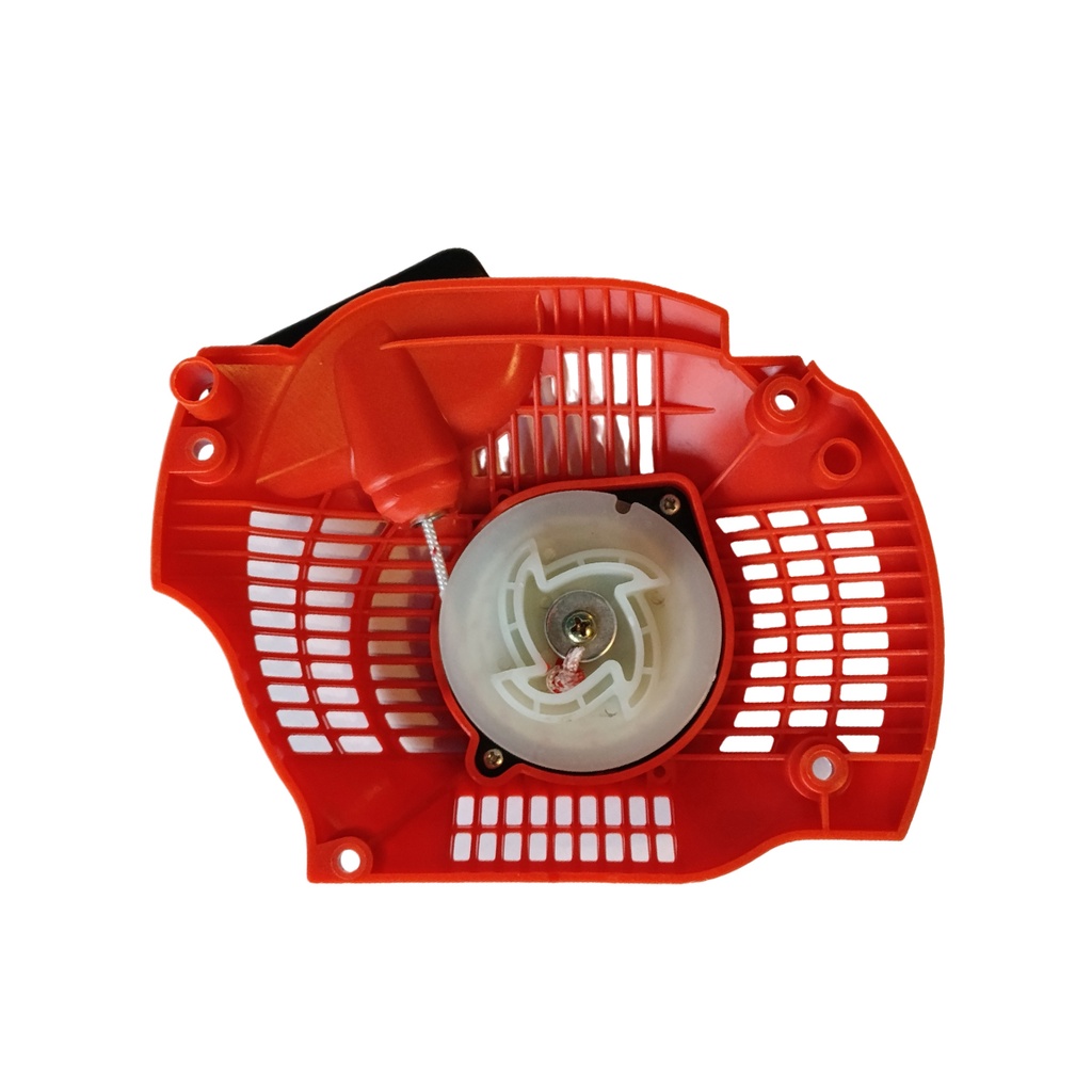 [MT-HUS-1601] SIST. ARRANQUE PARA HUSQVARNA 445