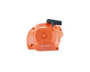 SIST. ARRANQUE PARA HUSQVARNA 445