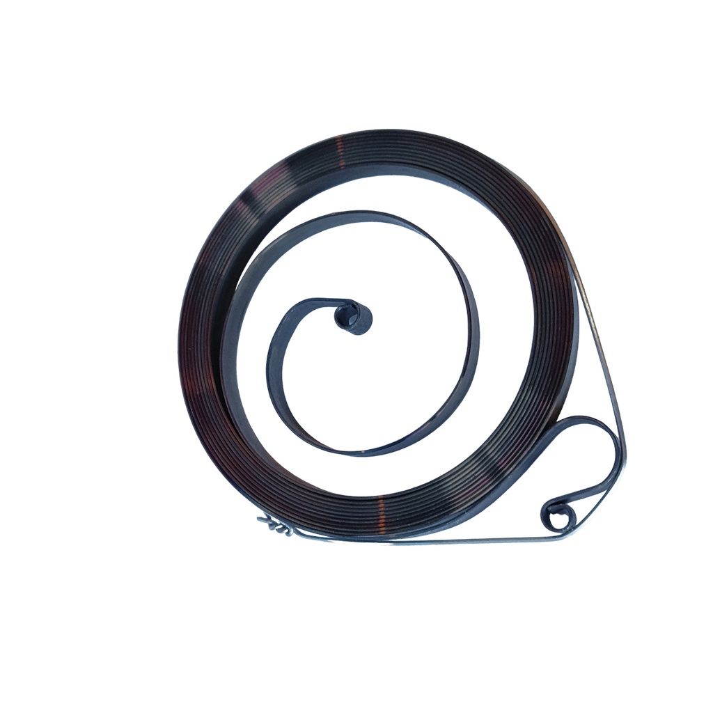 RESORTE DE ARRANQUE PARA VENROL M45 - STIHL MS 170 - 180 - 210 - 250
