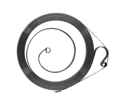 RESORTE DE ARRANQUE PARA VENROL M45 - STIHL MS 170 - 180 - 210 - 250