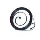 RESORTE DE ARRANQUE PARA VENROL M45 - STIHL MS 170 - 180 - 210 - 250
