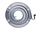 RESORTE DE ARRANQUE PARA VENROL M72 - STIHL MS 380 - 381