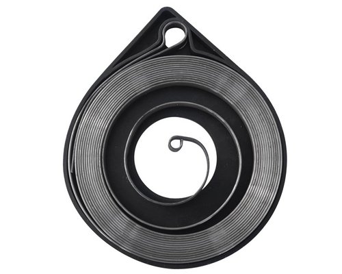 [MT-CHI-1700] RESORTE DE ARRANQUE PARA CHINAS 38 - 45 - 52 CC