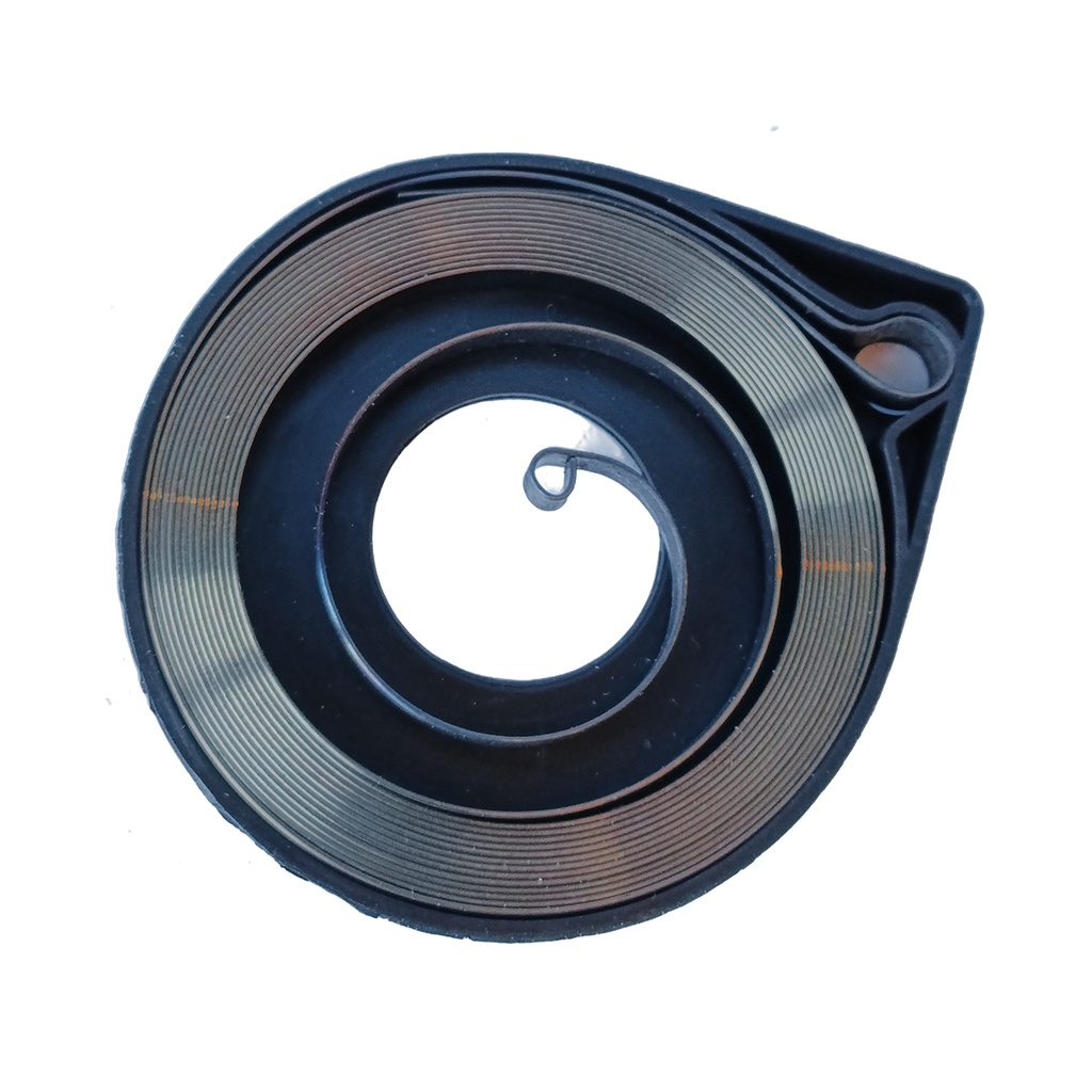 [MT-CHI-1700] RESORTE DE ARRANQUE PARA CHINAS 38 - 45 - 52 CC