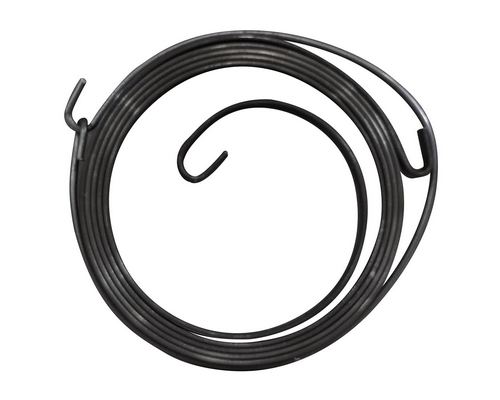 [MT-CHI-1701] RESORTE DE ARRANQUE SUPERIOR ANCHO PARA CHINAS